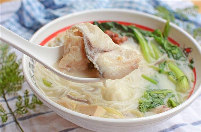 玛纳斯鱼粉培训